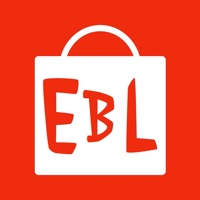Easy Buy Logistics pour PC