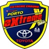 Toyota Porto ExtremeXL Lagares