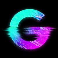 GlitchCam - 동영상 편집  PC 용