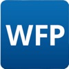 WFP Somalia e-Shop somalia economy 