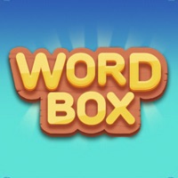 Word Box - Puzzle Game apk