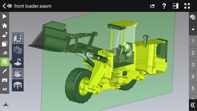 dassault systemes solidworks edrawings viewer free download