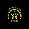 Canal Atlas Fight Tv