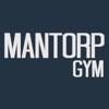 Mantorp Gym