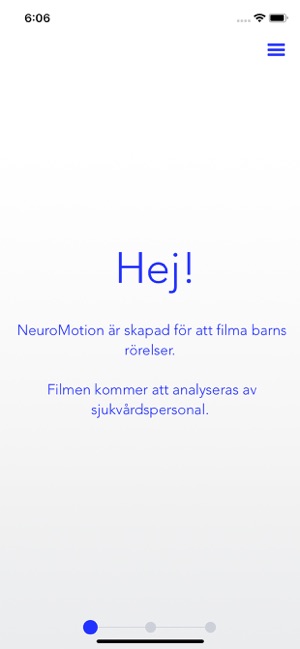 NeuroMotion(圖5)-速報App