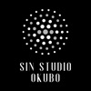 SIN STUDIO（シンスタジオ）