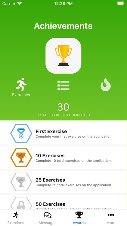 Manual Touch screenshot-3