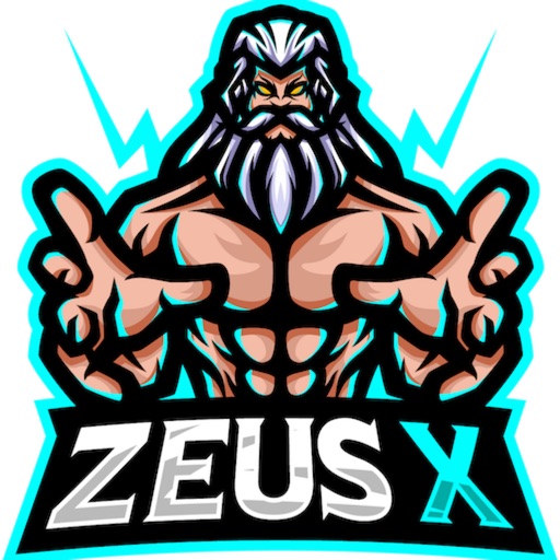 ZeusX