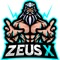 ZeusX is a global marketplace for gamers to buy & sell physical gaming products from one another