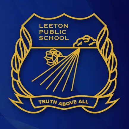 Leeton Public School Читы