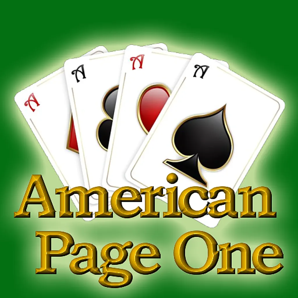 Mocogame Game Rankings