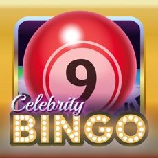 Activities of Bingo Celebrity - Bingo Caller