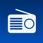 Top 30 Music Apps Like Radio Finland FM - Best Alternatives