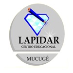 Centro Educacional Lapidar