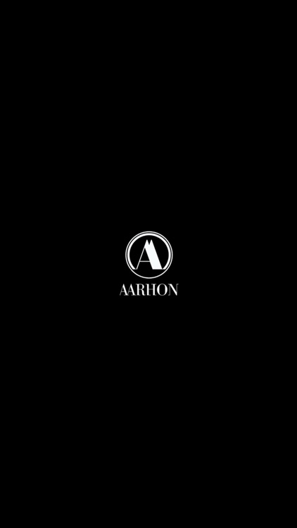 AARHON