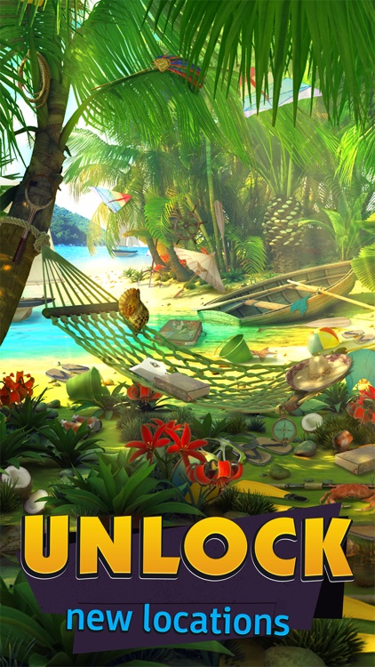 Mirrors of Albion screenshot-4
