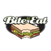 Bite To Eat