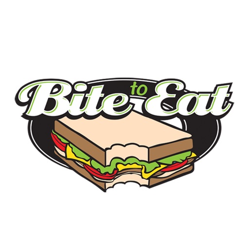 Bite To Eat