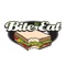 Earn points on every purchase with the Bite To Eat loyalty program