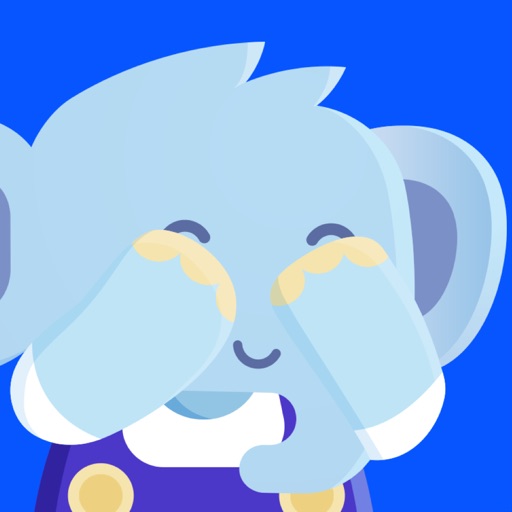 Jumbo: Privacy + Security