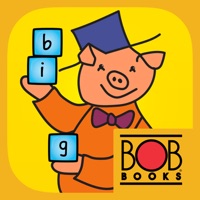 Bob Books Reading Magic #2 PC 용