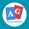 AG BasketballBang
