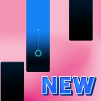 Magic Piano - New Music Game pour PC