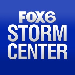 FOX6 Milwaukee Weather