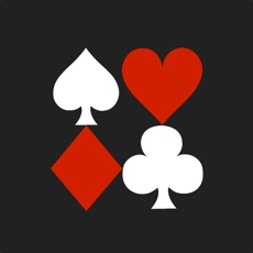 Activities of Deck of Cards - Card Simulator