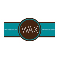WAX Hair Removal Bar pour PC