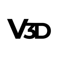 Vision3D