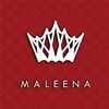 Maleena Music Artist