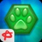 Get a lot of match 3 excitement with incredibly fascinating puzzle Fitz