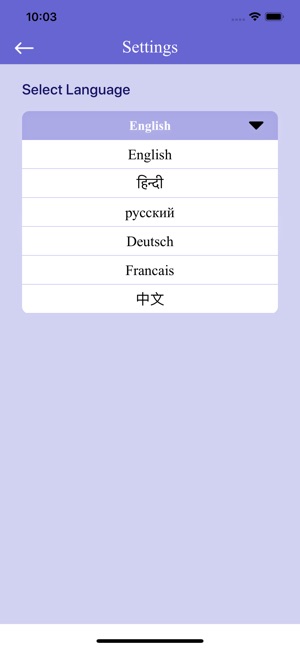 Mental Disorders - Diseases(圖3)-速報App