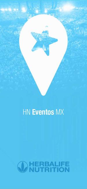 HN Eventos MX