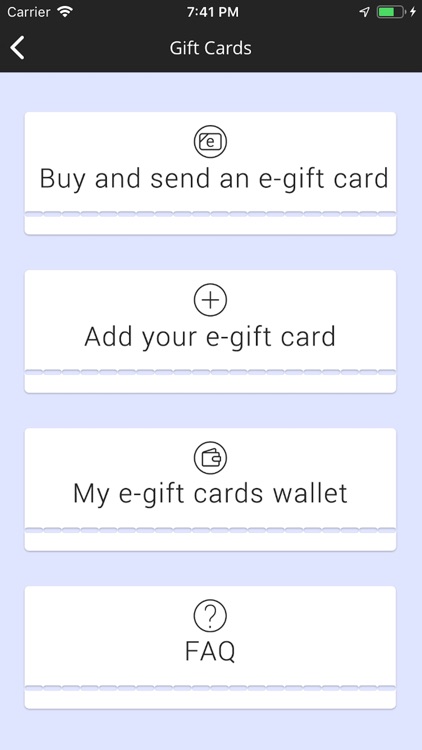 Artistex Salon & Spa