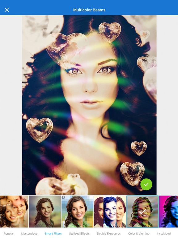 TÉLÉCHARGER PICTURE COLLAGE MAKER PRO 3.3.9 PICTURE MAKER PRO 3.3.9 TÉLÉCHARGER COLLAGE