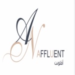 AFFLUENT  أفلونت