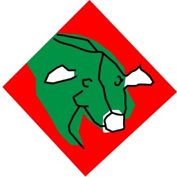 GreenCalfPersonalityTest