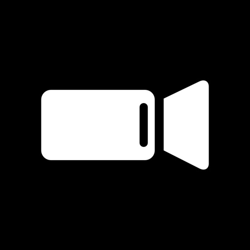 GoVJ - VJ video mixer Icon