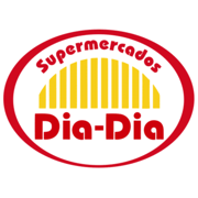 Supermercados Dia Dia