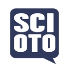 Top 11 Education Apps Like Scioto Historical - Best Alternatives