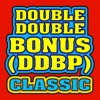 Icon Double Double Bonus (DDBP)