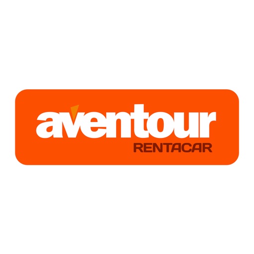 Aventour Rent A Car