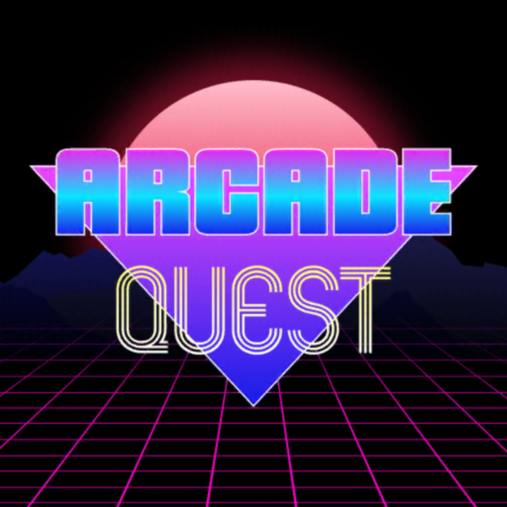 Ar quests. Ar квест. Ar Quest.