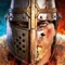 Make friends and battle enemies across the globe, your dragon and throne await