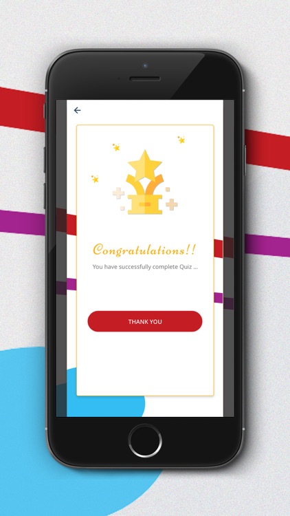 PrEP Journey screenshot-4