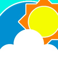 Weather Stickers Pro pour PC