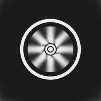 Duct Meter pour PC