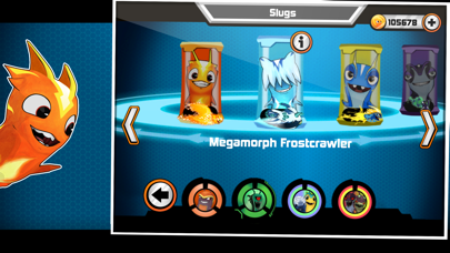 Slugterra Deutsch Slugterra Deutsch